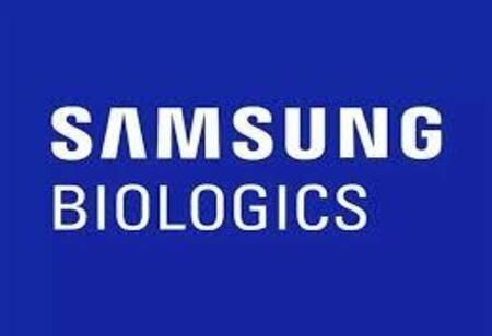 Samsung Biologics Buys GSK US Drug Plant For $280 Million